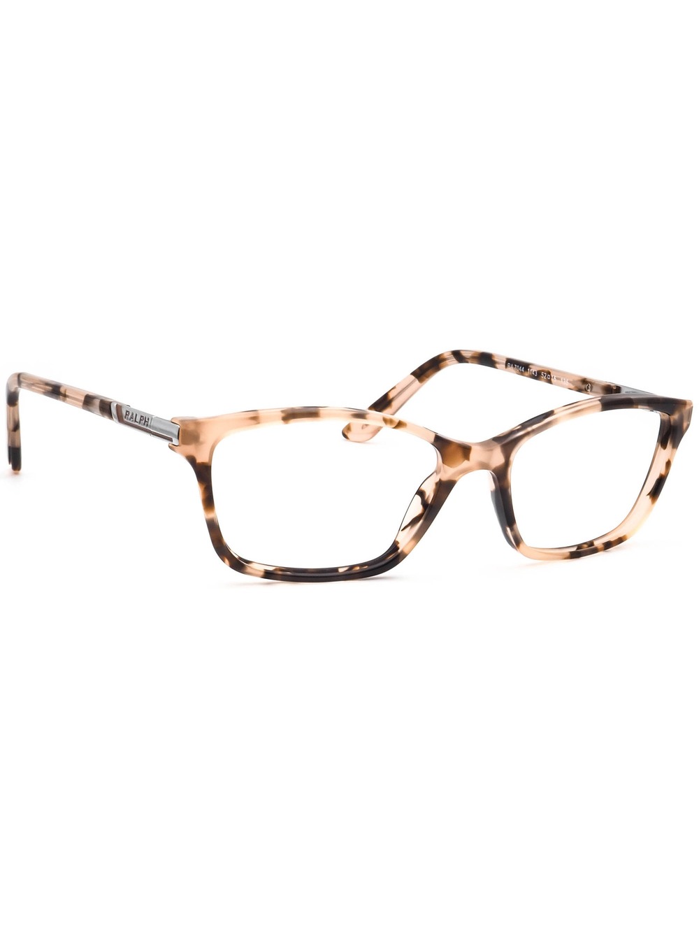 Ralph Lauren RA 7044 1143 Eyewear